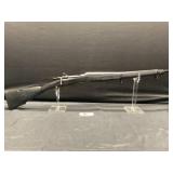Drill America Model 1903 Drill Rifle