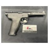 Ramline Exactor .22