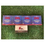 CCI Small Rifle Primers