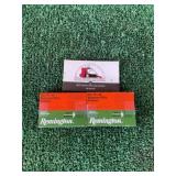 Remington 9.5 M Magnum Rifle Primers