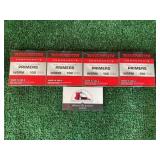 Winchester Small Pistol Magnum Primers