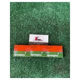 Remington 9.5 M Magnum Rifle Primers