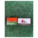 Remington 9.5 M Magnum Rifle Primers