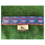 CCI Small Rifle Primers