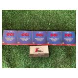 CCI Small Rifle Primers