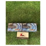 Federal 12Ga