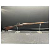 ERA Enfield .303