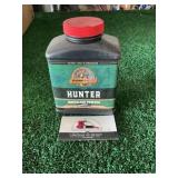 Ramshot Hunter Powder