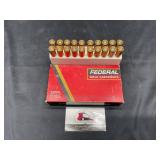 Federal 7mm