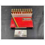 Federal 7mm