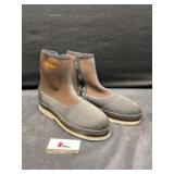 Cabelas Boots
