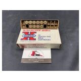 Winchester 22-250