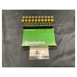 Remington 25-06