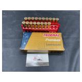 Federal 7mm