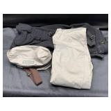 Simms Waders