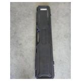 Flambeau Gun Case