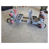 Tipton Gun Vise