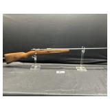 GEHA Mauser Action 12 GA