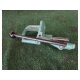 RCBS Reloader