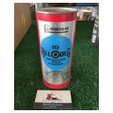 Hercules 19 Reloader Rifle Powder