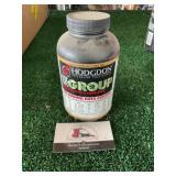 Hodgdon Tite Group