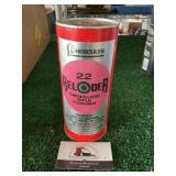 Hercules 22 Reloader Rifle Powder