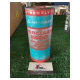 Hercules 2400 Rifle Powder