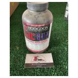 Hodgdon Lil gun Powder