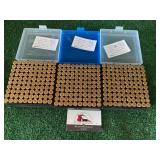 357 Mag Ammo