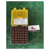 9mm Luger