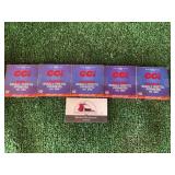 CCI Magnum Small Pistol Primers