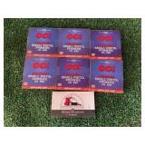 CCI Magnum Small Pistol Primers