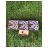 Federal Small Rifle Primers