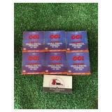 CCI Magnum Small Pistol Primers
