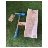 Frankford Arsenal Impact Bullet Puller