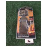 Trophy Ridge Arrow Quiver