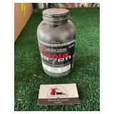Hodgdon Triple 7 Powder