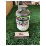 Hodgdon HS-6 Pistol/Shotgun Powder