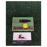 Sierra 7mm