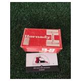 Hornady 7mm