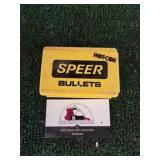 Speer 7mm