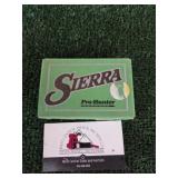 Sierra 7mm