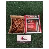 Hornady 7mm