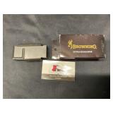 Browning 308/ 243 Magazine