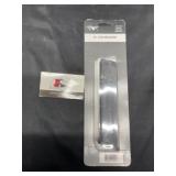 Glock 40 22 Rd Magazine