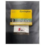 Remington 10 Ga