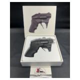 Standard MFG "Thunderstruck" .22 MAG