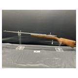 Witte Hardware Co Xpert .22