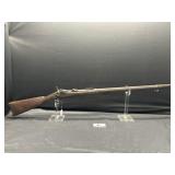 Springfield Model 1873 45-70
