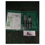 RCBS FL Die Set 280 Rem